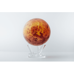 MOVA Globe Venus 4,5"