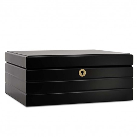 HUMIDOR - cave à cigares - ADORINI Firenze