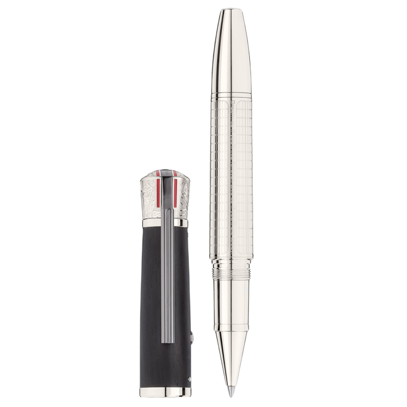 MONTBLANC James Dean Limited Edition 1931 MONTBLANC James Dean Limited Edition 1931