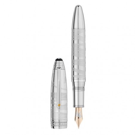 MONTBLANC Coffret Le Petit Prince Edition Limitée 943