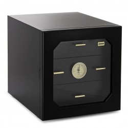 HUMIDOR - cave à cigares Adorini Chianti de luxe