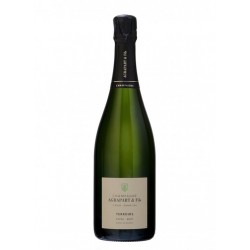 AGRAPART TERROIRS Extra-Brut