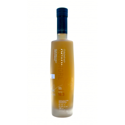 Octomore Edition 14.3 5ans