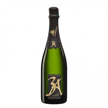 DE SOUSA Cuvée 3A