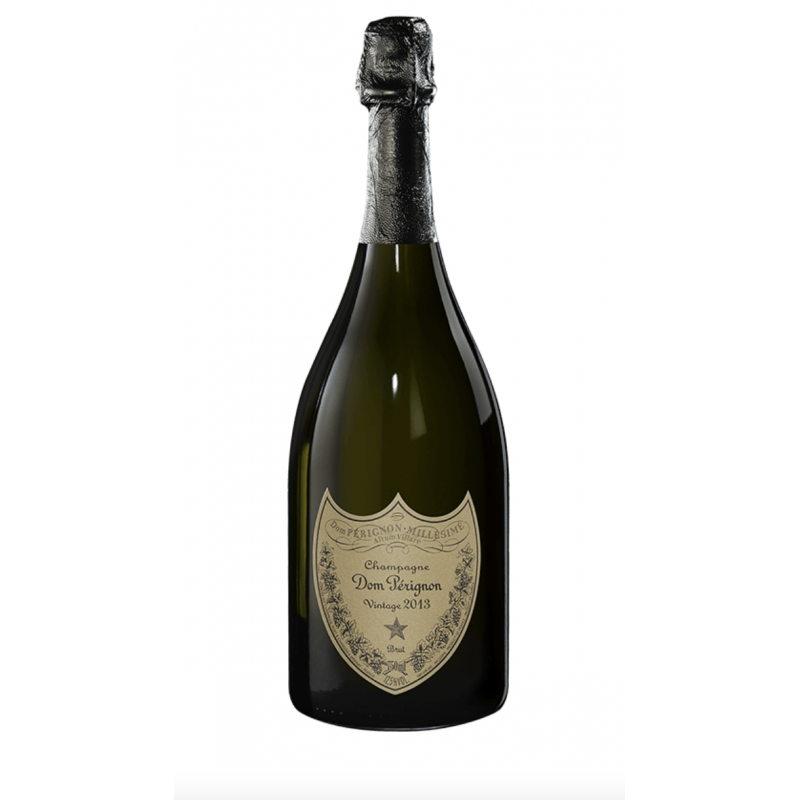 DOM PERIGNON Vintage 2013 DOM PERIGNON Vintage 2013