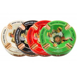 ARTURO FUENTE Cendriers ARTURO FUENTE Cendriers