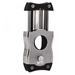 COLIBRI SV-CUT Chromé