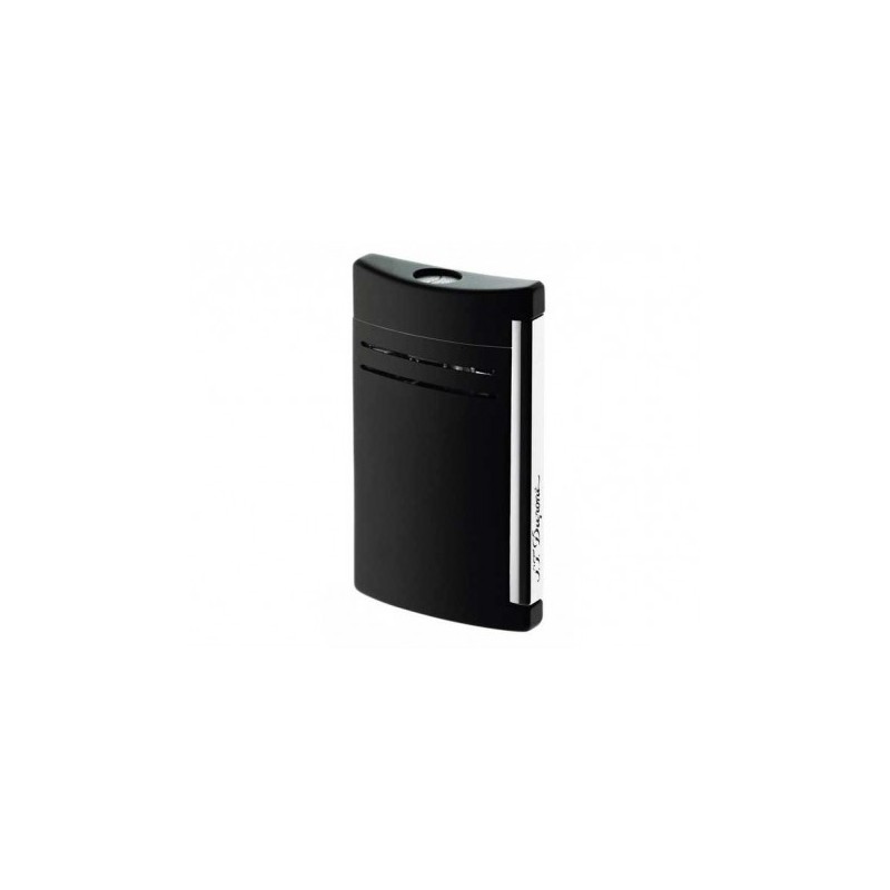 ST Dupont Briquet Maxijet ST Dupont Briquet Maxijet