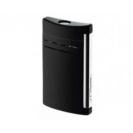 ST Dupont Briquet Maxijet