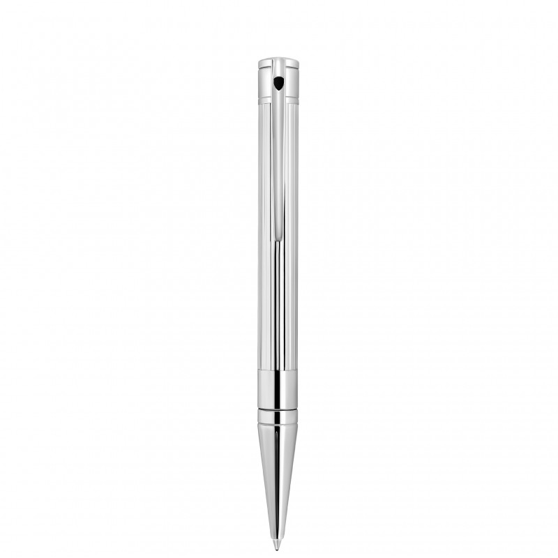 ST Dupont D Initial Stylo Bille ST Dupont D Initial Stylo Bille