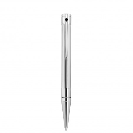 ST Dupont D Initial Stylo Bille