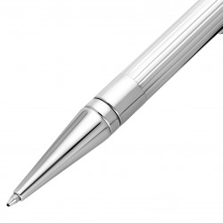 ST Dupont D Initial Stylo Bille