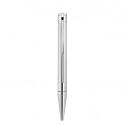 ST Dupont D Initial Stylo Bille