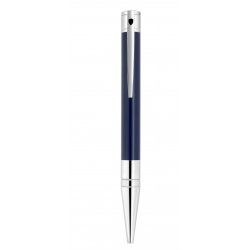 ST Dupont D Initial Stylo Bille