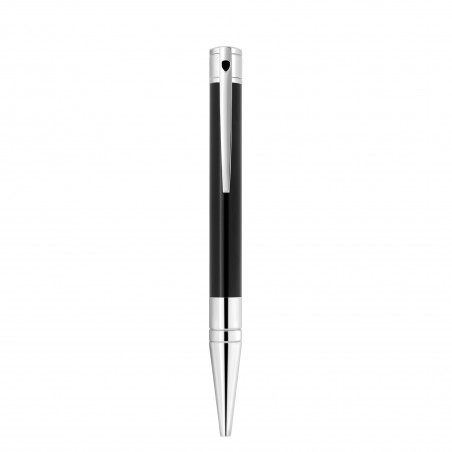 ST Dupont D Initial Stylo Bille