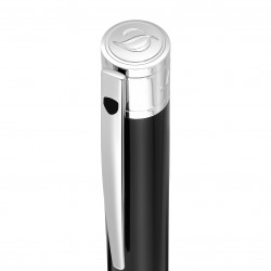 ST Dupont D Initial Stylo Bille