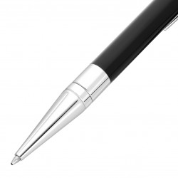 ST Dupont D Initial Stylo Bille