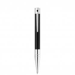 ST Dupont D Initial Stylo Bille