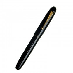 NAMIKI Empereur Noir De Laque