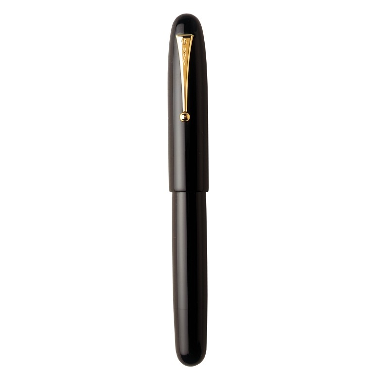 NAMIKI Empereur Noir De Laque