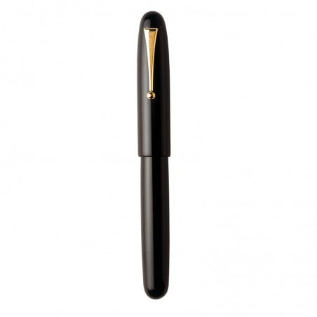 NAMIKI Empereur Noir De Laque