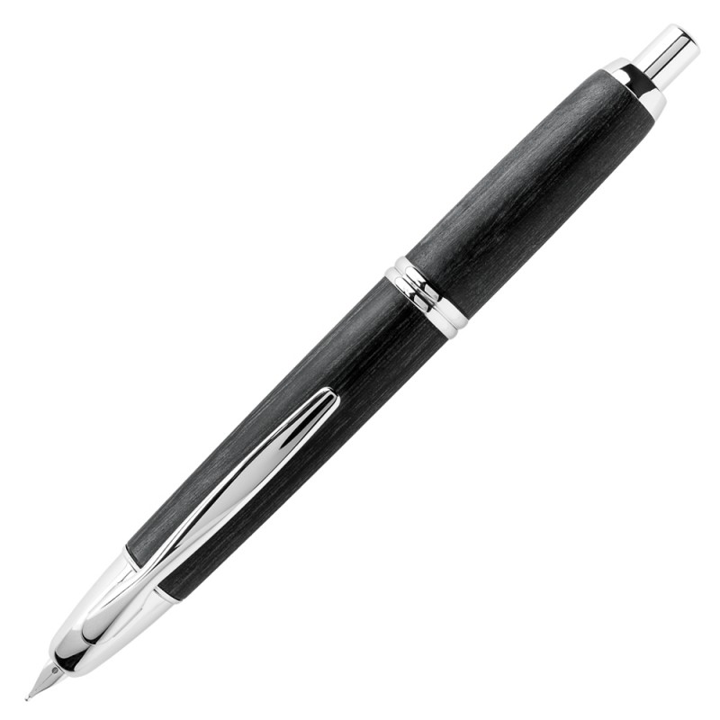 PILOT Capless Wooden PILOT Capless Wooden