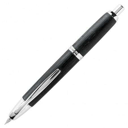 PILOT Capless Wooden