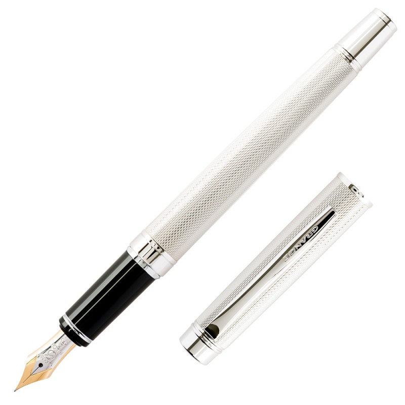 PILOT Grance Grain PILOT Grance Grain