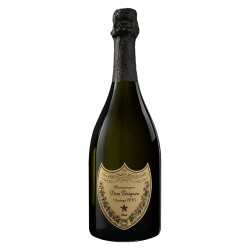 DOM PERIGNON Vintage 2015