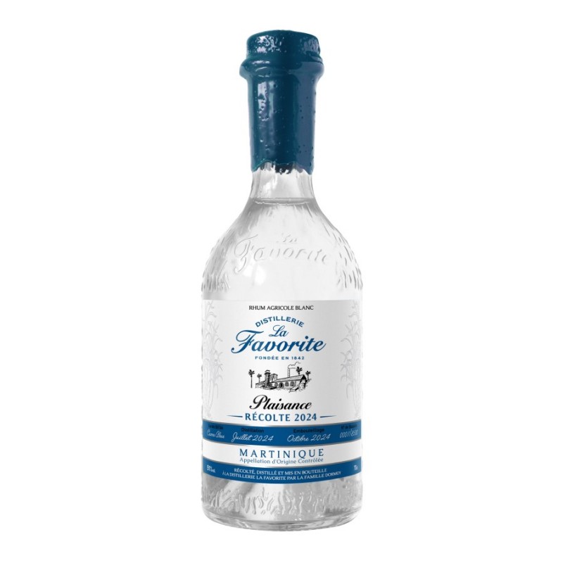 LA FAVORITE Plaisance Canne Bleue 2024 LA FAVORITE Plaisance Canne Bleue 2024