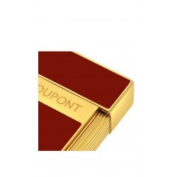 DUPONT BIGGY- Roméo & Julieta