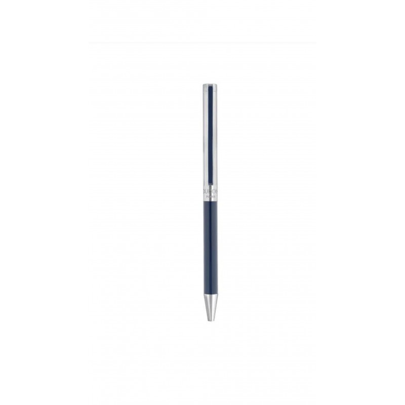 ST Dupont Stylo Classique Bille Bleu ST Dupont Stylo Classique Bille Bleu