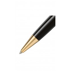 MONTBLANC Meisterstück Bille classique doré