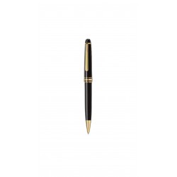 MONTBLANC Meisterstück Bille Legrand doré