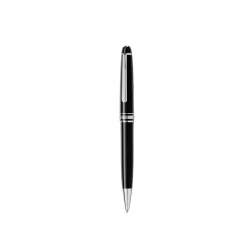 MONTBLANC Meisterstück Bille classique platiné