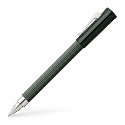 Stylo-Roller Tamitio Dark Green