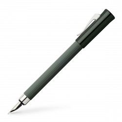 Stylo-Plume Tamitio Dark Green