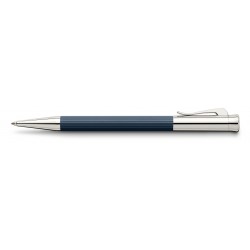 Stylo Bille rotatif Tamitio Bleu nuit