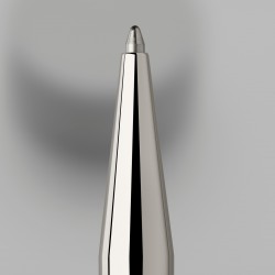 Stylo Bille rotatif Tamitio Bleu nuit