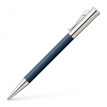 Stylo Bille rotatif Tamitio Bleu nuit
