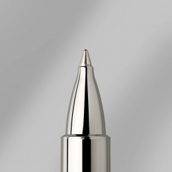 Stylo Roller Tamitio Bleu nuit