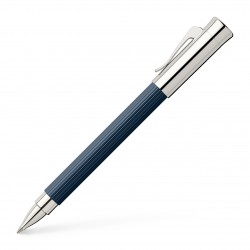 Stylo Roller Tamitio Bleu nuit