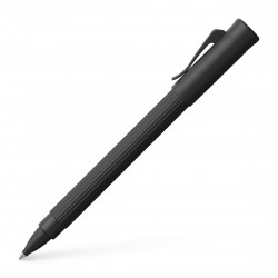 Stylo Roller Tamitio Black Edition Graf