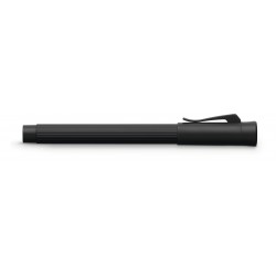 Stylo Plume rotatif Tamitio Black Edition Graf
