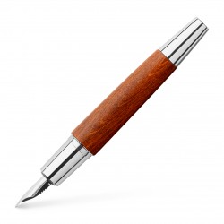 Stylo-plume e motion automne Faber Castel