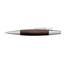 Stylo-bille e motion Moka Faber Castel