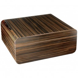 HUMIDOR - cave à cigare Adorini Novara