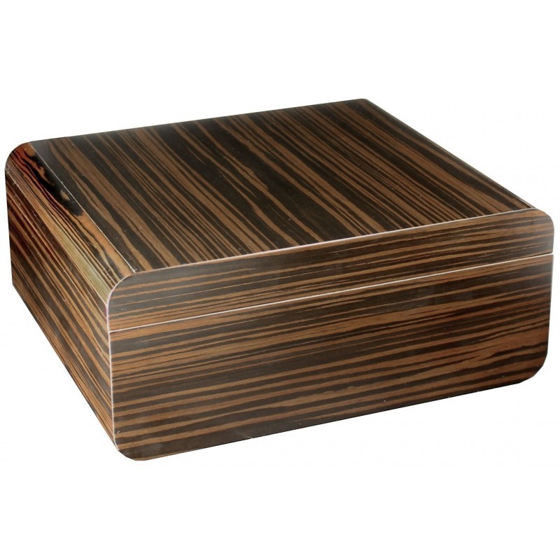 HUMIDOR - cave à cigare Adorini Novara HUMIDOR - cave à cigare Adorini Novara