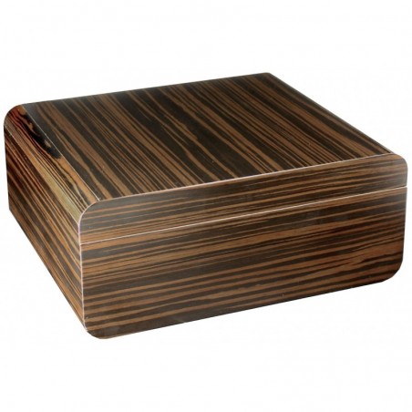 HUMIDOR - cave à cigare Adorini Novara