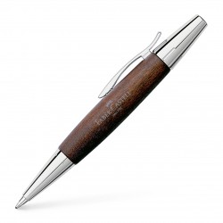 Stylo-bille e motion Moka Faber Castel